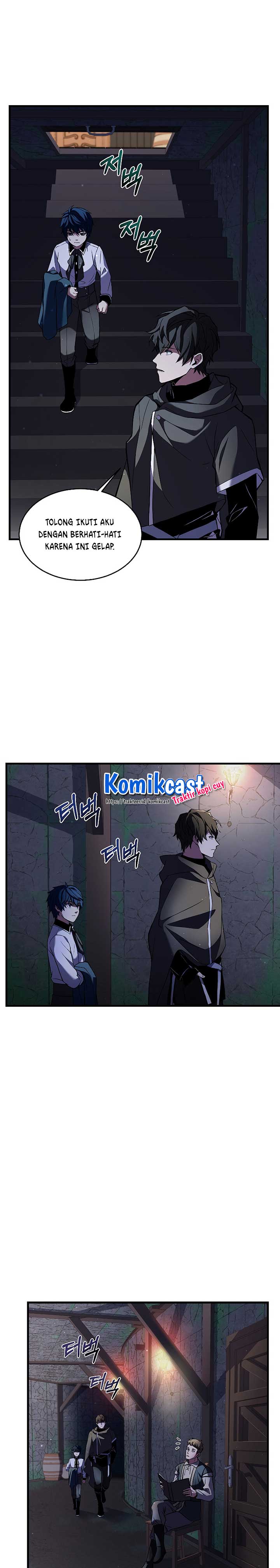 Dilarang COPAS - situs resmi www.mangacanblog.com - Komik return of the greatest lancer 024 - chapter 24 25 Indonesia return of the greatest lancer 024 - chapter 24 Terbaru 23|Baca Manga Komik Indonesia|Mangacan