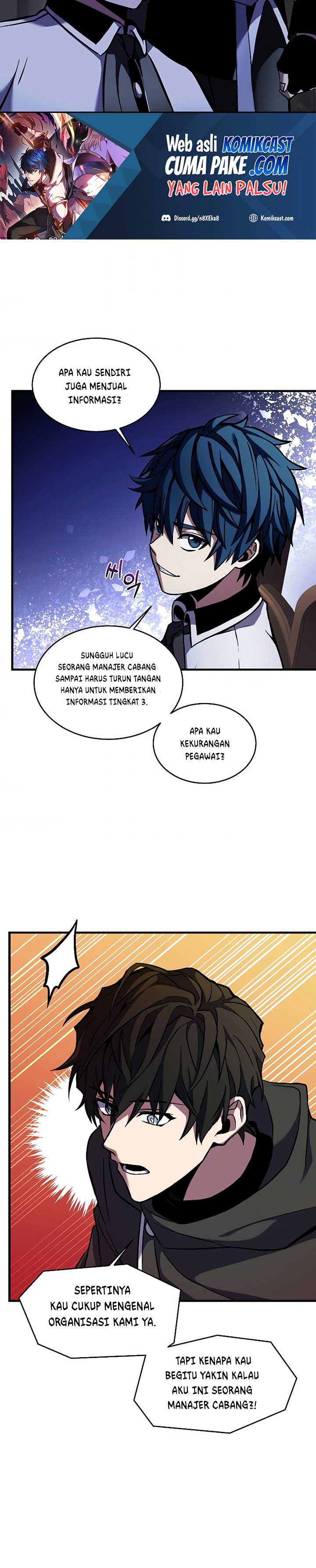 Dilarang COPAS - situs resmi www.mangacanblog.com - Komik return of the greatest lancer 024 - chapter 24 25 Indonesia return of the greatest lancer 024 - chapter 24 Terbaru 27|Baca Manga Komik Indonesia|Mangacan