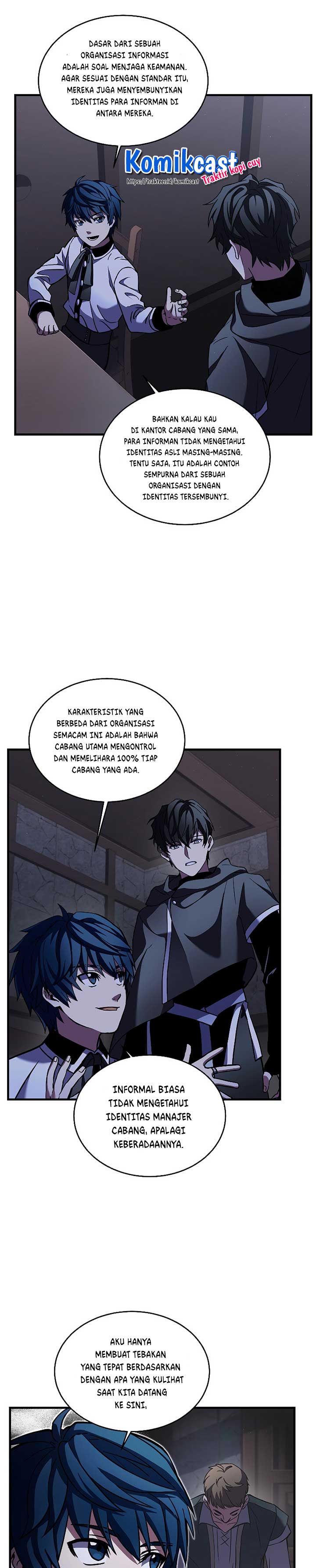 Dilarang COPAS - situs resmi www.mangacanblog.com - Komik return of the greatest lancer 024 - chapter 24 25 Indonesia return of the greatest lancer 024 - chapter 24 Terbaru 28|Baca Manga Komik Indonesia|Mangacan