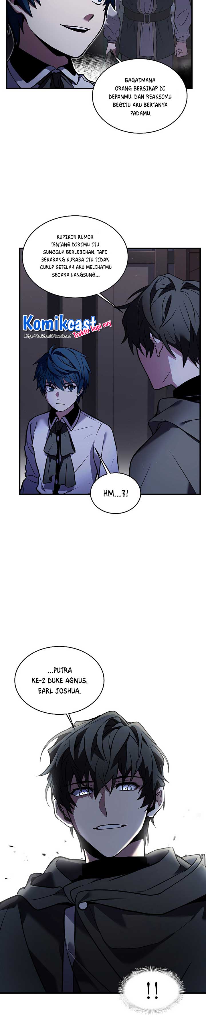 Dilarang COPAS - situs resmi www.mangacanblog.com - Komik return of the greatest lancer 024 - chapter 24 25 Indonesia return of the greatest lancer 024 - chapter 24 Terbaru 29|Baca Manga Komik Indonesia|Mangacan
