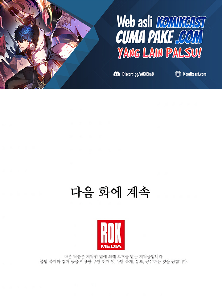 Dilarang COPAS - situs resmi www.mangacanblog.com - Komik return of the greatest lancer 024 - chapter 24 25 Indonesia return of the greatest lancer 024 - chapter 24 Terbaru 30|Baca Manga Komik Indonesia|Mangacan