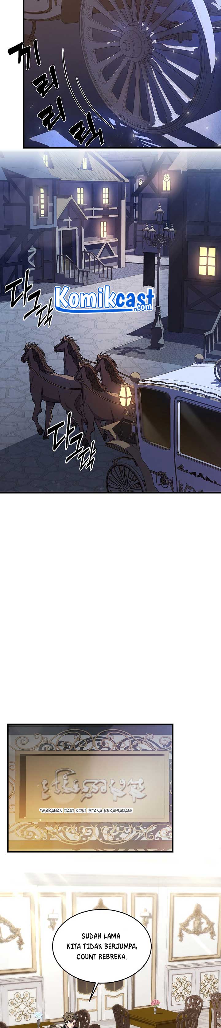 Dilarang COPAS - situs resmi www.mangacanblog.com - Komik return of the greatest lancer 026 - chapter 26 27 Indonesia return of the greatest lancer 026 - chapter 26 Terbaru 11|Baca Manga Komik Indonesia|Mangacan
