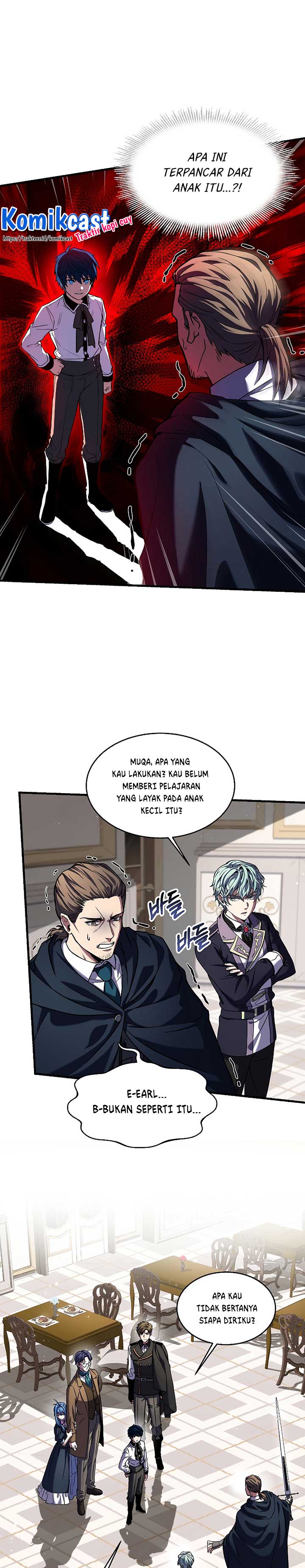 Dilarang COPAS - situs resmi www.mangacanblog.com - Komik return of the greatest lancer 026 - chapter 26 27 Indonesia return of the greatest lancer 026 - chapter 26 Terbaru 25|Baca Manga Komik Indonesia|Mangacan