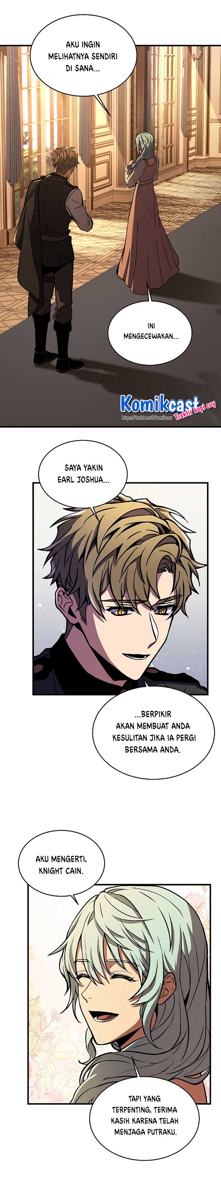 Dilarang COPAS - situs resmi www.mangacanblog.com - Komik return of the greatest lancer 031 - chapter 31 32 Indonesia return of the greatest lancer 031 - chapter 31 Terbaru 18|Baca Manga Komik Indonesia|Mangacan