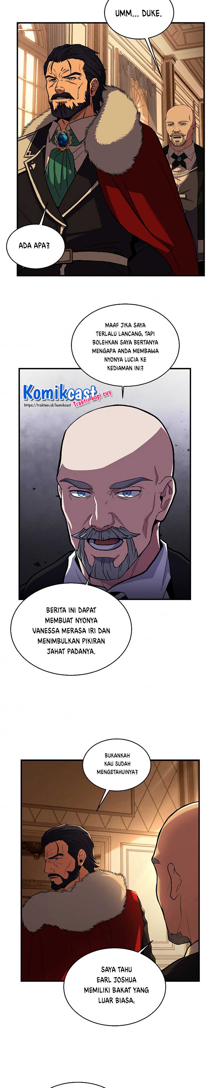 Dilarang COPAS - situs resmi www.mangacanblog.com - Komik return of the greatest lancer 031 - chapter 31 32 Indonesia return of the greatest lancer 031 - chapter 31 Terbaru 22|Baca Manga Komik Indonesia|Mangacan