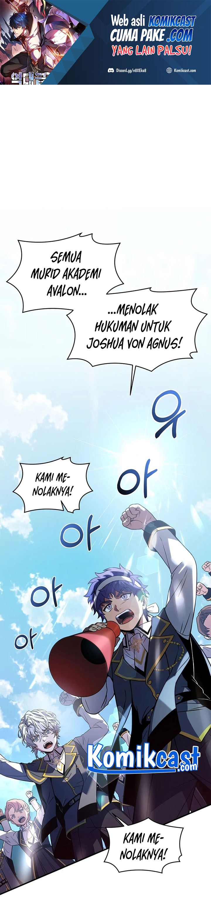 Dilarang COPAS - situs resmi www.mangacanblog.com - Komik return of the greatest lancer 045 - chapter 45 46 Indonesia return of the greatest lancer 045 - chapter 45 Terbaru 1|Baca Manga Komik Indonesia|Mangacan