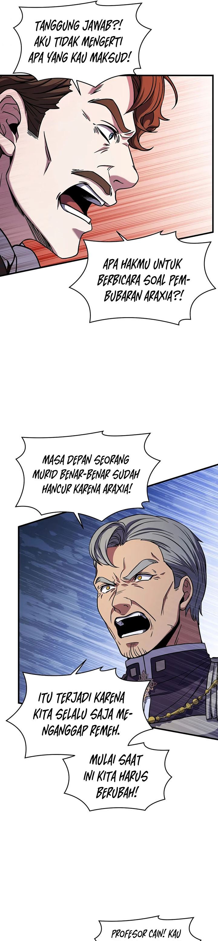 Dilarang COPAS - situs resmi www.mangacanblog.com - Komik return of the greatest lancer 045 - chapter 45 46 Indonesia return of the greatest lancer 045 - chapter 45 Terbaru 5|Baca Manga Komik Indonesia|Mangacan