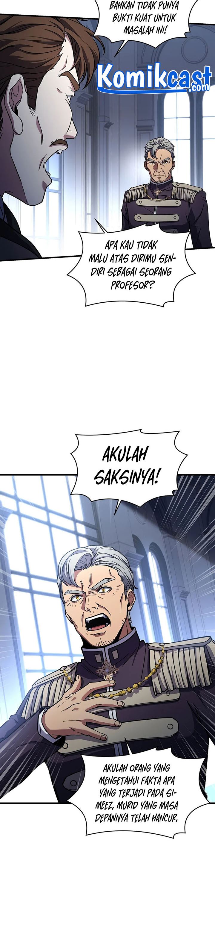 Dilarang COPAS - situs resmi www.mangacanblog.com - Komik return of the greatest lancer 045 - chapter 45 46 Indonesia return of the greatest lancer 045 - chapter 45 Terbaru 6|Baca Manga Komik Indonesia|Mangacan