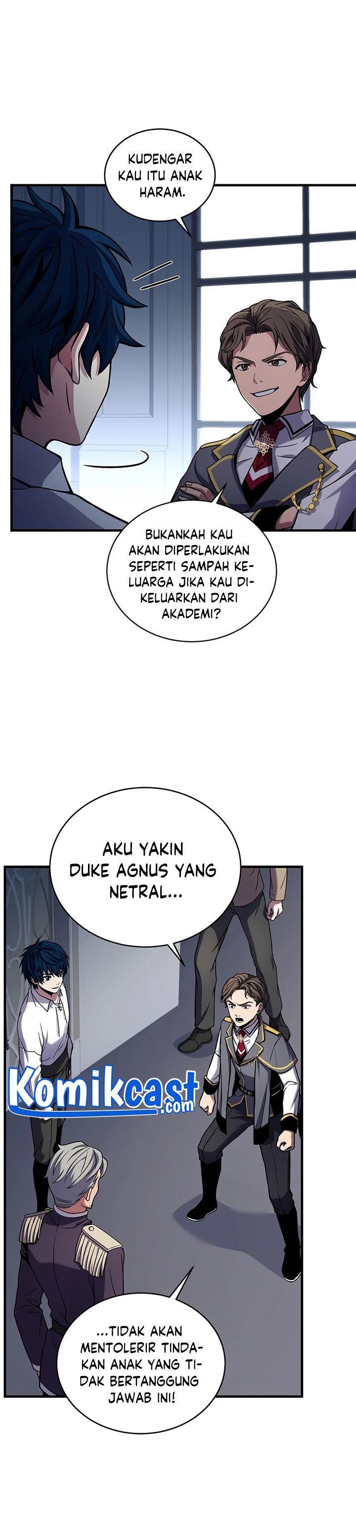 Dilarang COPAS - situs resmi www.mangacanblog.com - Komik return of the greatest lancer 045 - chapter 45 46 Indonesia return of the greatest lancer 045 - chapter 45 Terbaru 9|Baca Manga Komik Indonesia|Mangacan