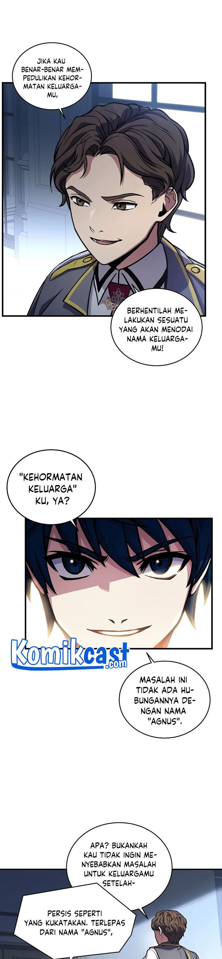 Dilarang COPAS - situs resmi www.mangacanblog.com - Komik return of the greatest lancer 045 - chapter 45 46 Indonesia return of the greatest lancer 045 - chapter 45 Terbaru 10|Baca Manga Komik Indonesia|Mangacan