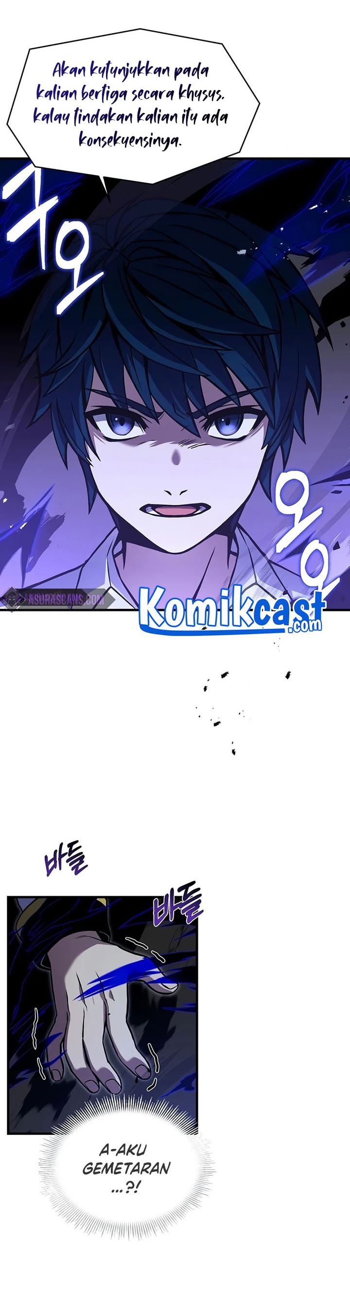 Dilarang COPAS - situs resmi www.mangacanblog.com - Komik return of the greatest lancer 045 - chapter 45 46 Indonesia return of the greatest lancer 045 - chapter 45 Terbaru 12|Baca Manga Komik Indonesia|Mangacan