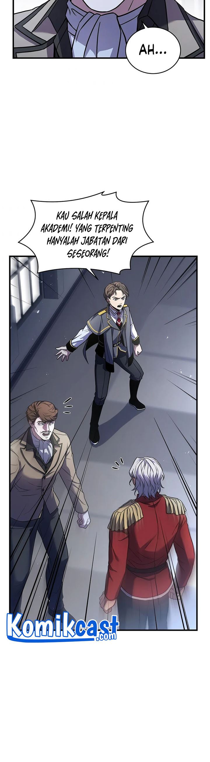 Dilarang COPAS - situs resmi www.mangacanblog.com - Komik return of the greatest lancer 045 - chapter 45 46 Indonesia return of the greatest lancer 045 - chapter 45 Terbaru 16|Baca Manga Komik Indonesia|Mangacan