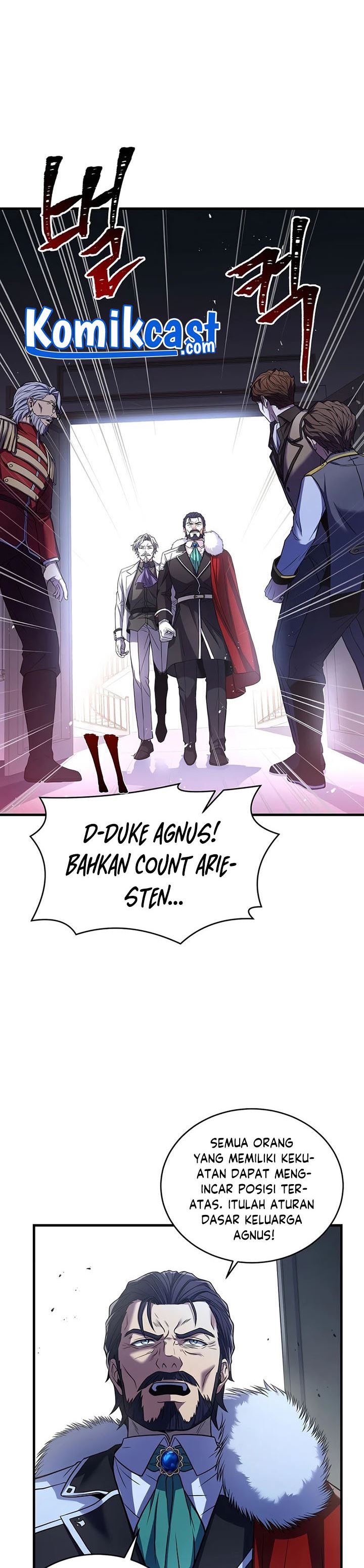 Dilarang COPAS - situs resmi www.mangacanblog.com - Komik return of the greatest lancer 045 - chapter 45 46 Indonesia return of the greatest lancer 045 - chapter 45 Terbaru 18|Baca Manga Komik Indonesia|Mangacan
