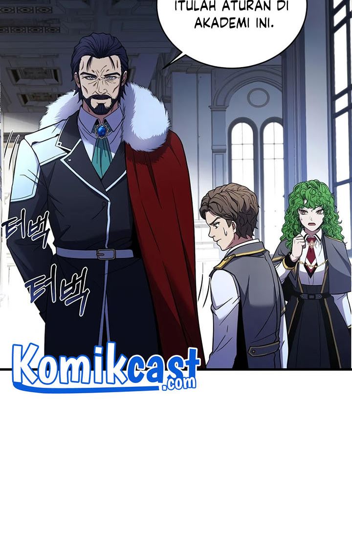 Dilarang COPAS - situs resmi www.mangacanblog.com - Komik return of the greatest lancer 045 - chapter 45 46 Indonesia return of the greatest lancer 045 - chapter 45 Terbaru 20|Baca Manga Komik Indonesia|Mangacan