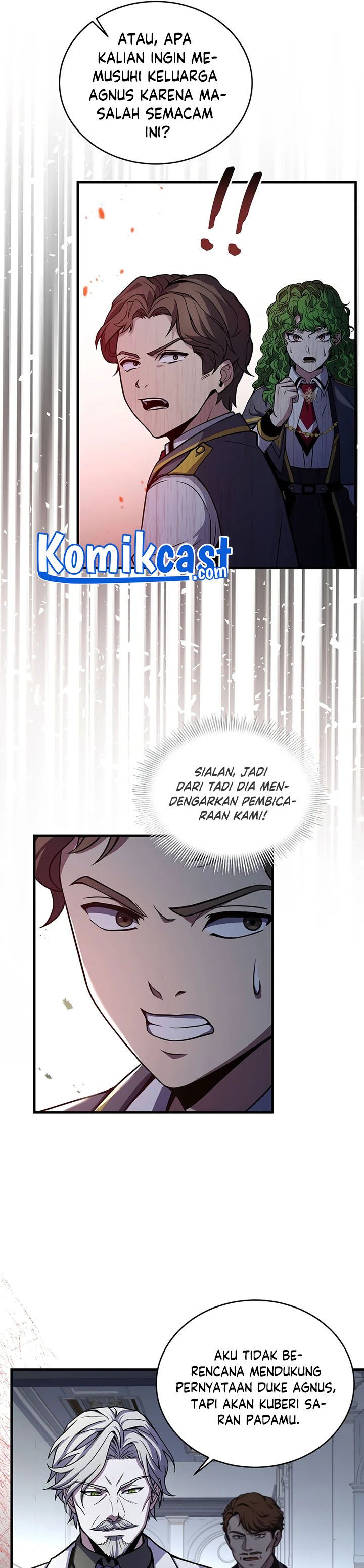 Dilarang COPAS - situs resmi www.mangacanblog.com - Komik return of the greatest lancer 045 - chapter 45 46 Indonesia return of the greatest lancer 045 - chapter 45 Terbaru 21|Baca Manga Komik Indonesia|Mangacan