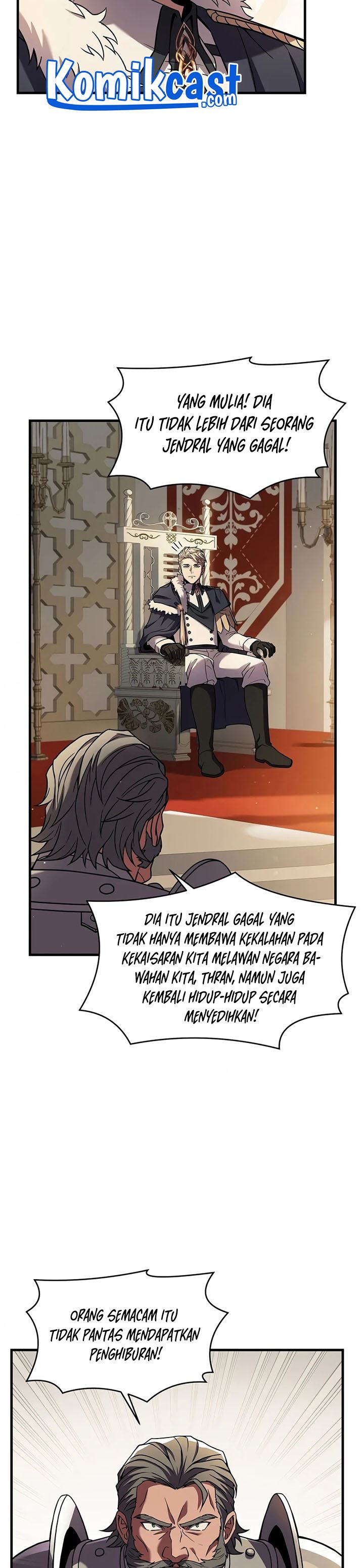 Dilarang COPAS - situs resmi www.mangacanblog.com - Komik return of the greatest lancer 045 - chapter 45 46 Indonesia return of the greatest lancer 045 - chapter 45 Terbaru 27|Baca Manga Komik Indonesia|Mangacan