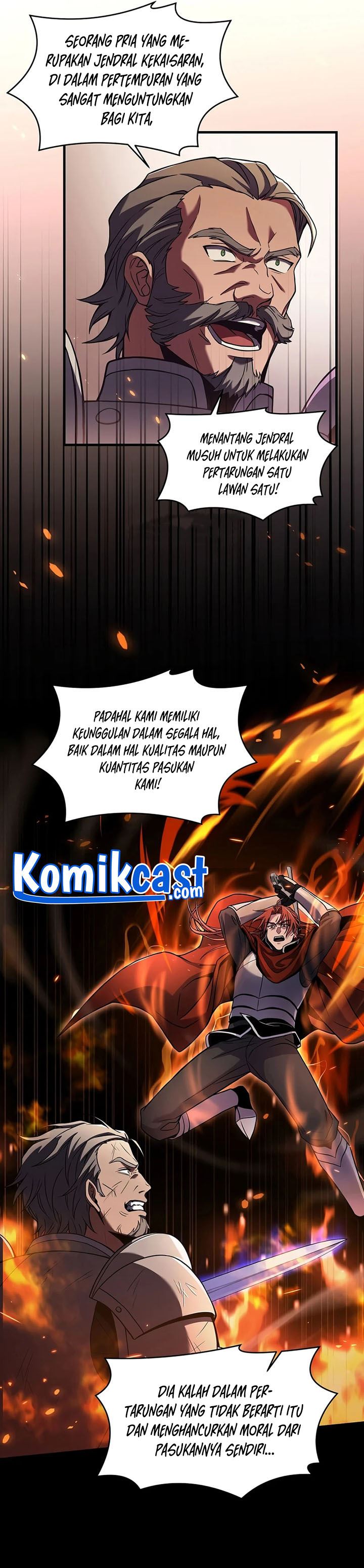 Dilarang COPAS - situs resmi www.mangacanblog.com - Komik return of the greatest lancer 045 - chapter 45 46 Indonesia return of the greatest lancer 045 - chapter 45 Terbaru 29|Baca Manga Komik Indonesia|Mangacan