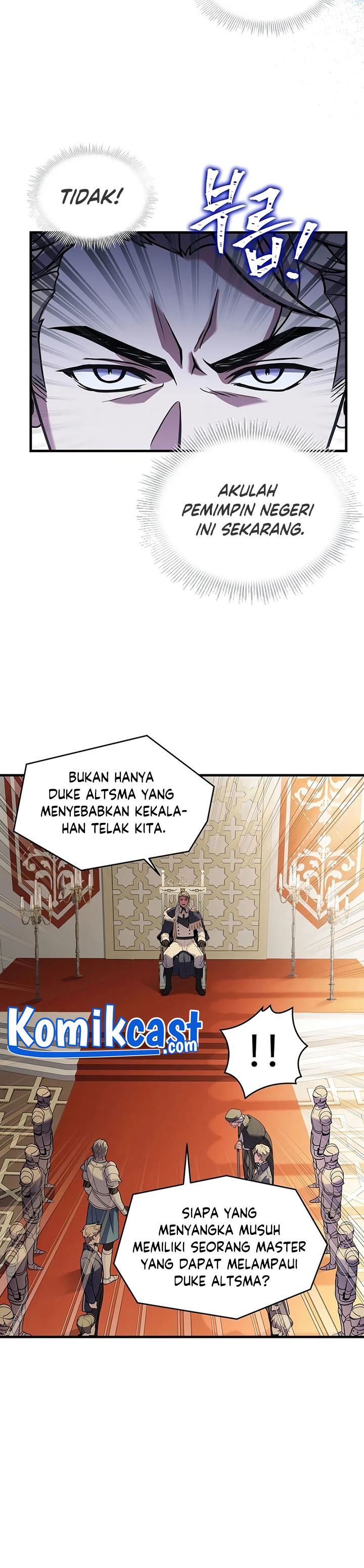 Dilarang COPAS - situs resmi www.mangacanblog.com - Komik return of the greatest lancer 045 - chapter 45 46 Indonesia return of the greatest lancer 045 - chapter 45 Terbaru 31|Baca Manga Komik Indonesia|Mangacan