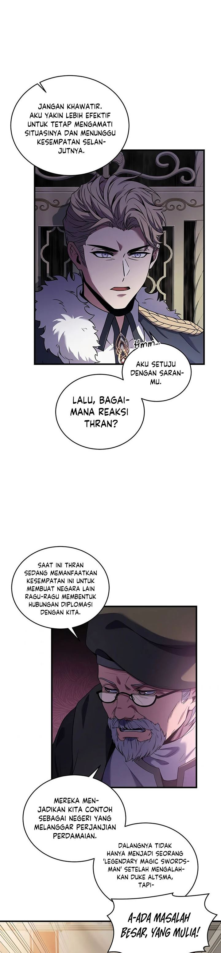 Dilarang COPAS - situs resmi www.mangacanblog.com - Komik return of the greatest lancer 045 - chapter 45 46 Indonesia return of the greatest lancer 045 - chapter 45 Terbaru 34|Baca Manga Komik Indonesia|Mangacan