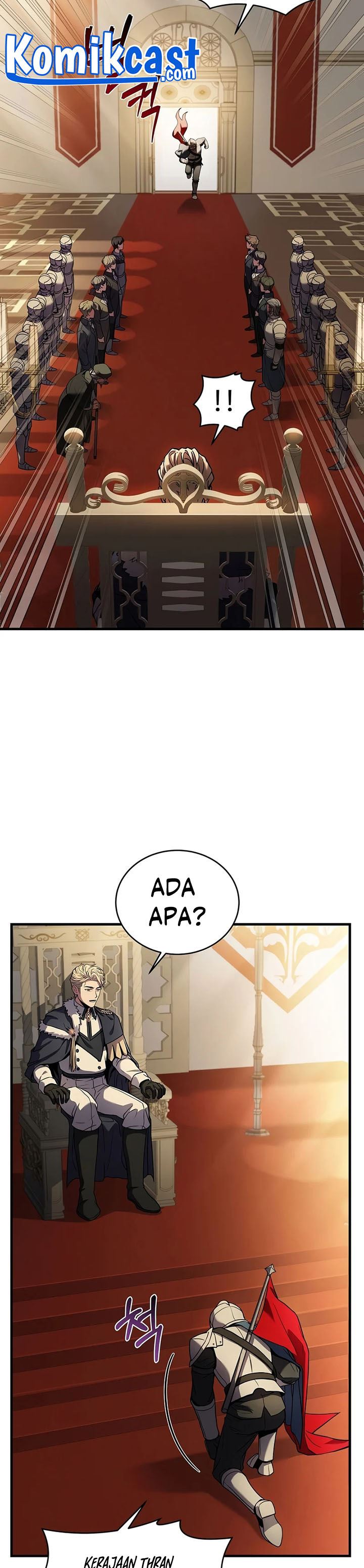 Dilarang COPAS - situs resmi www.mangacanblog.com - Komik return of the greatest lancer 045 - chapter 45 46 Indonesia return of the greatest lancer 045 - chapter 45 Terbaru 35|Baca Manga Komik Indonesia|Mangacan