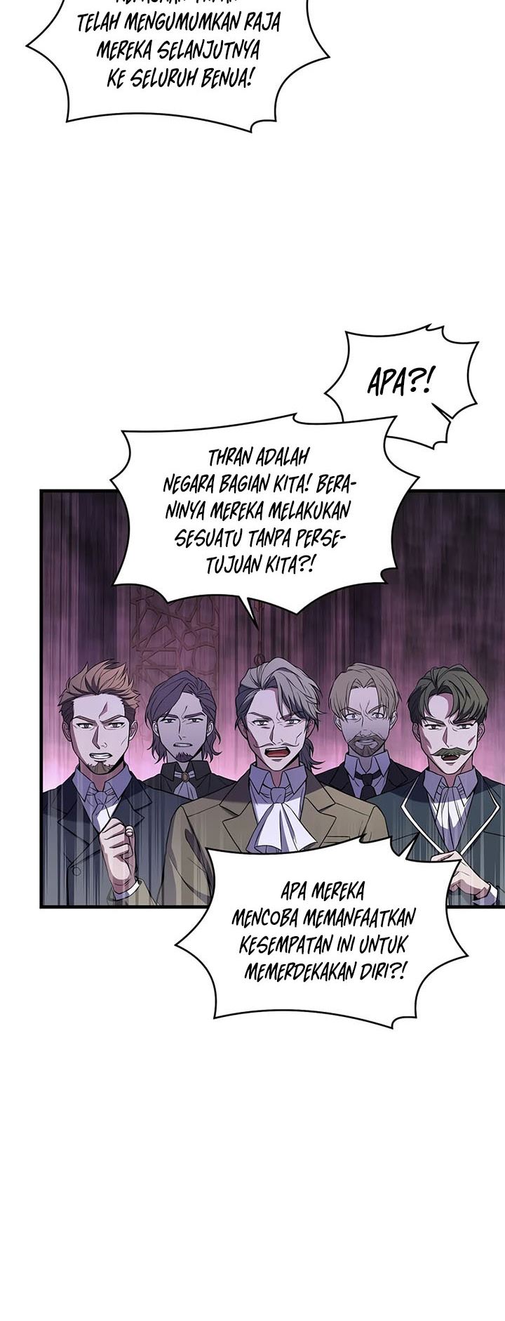 Dilarang COPAS - situs resmi www.mangacanblog.com - Komik return of the greatest lancer 045 - chapter 45 46 Indonesia return of the greatest lancer 045 - chapter 45 Terbaru 36|Baca Manga Komik Indonesia|Mangacan
