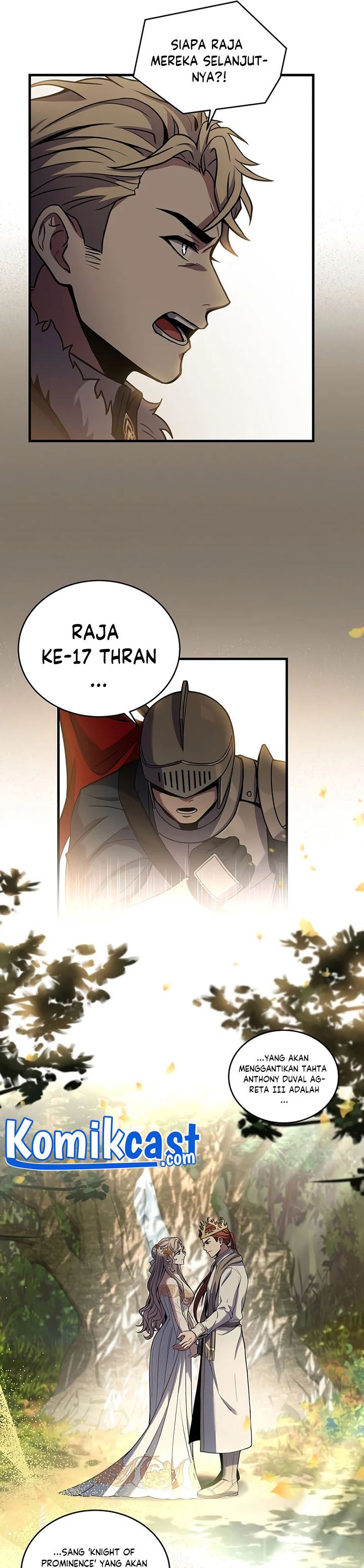 Dilarang COPAS - situs resmi www.mangacanblog.com - Komik return of the greatest lancer 045 - chapter 45 46 Indonesia return of the greatest lancer 045 - chapter 45 Terbaru 37|Baca Manga Komik Indonesia|Mangacan