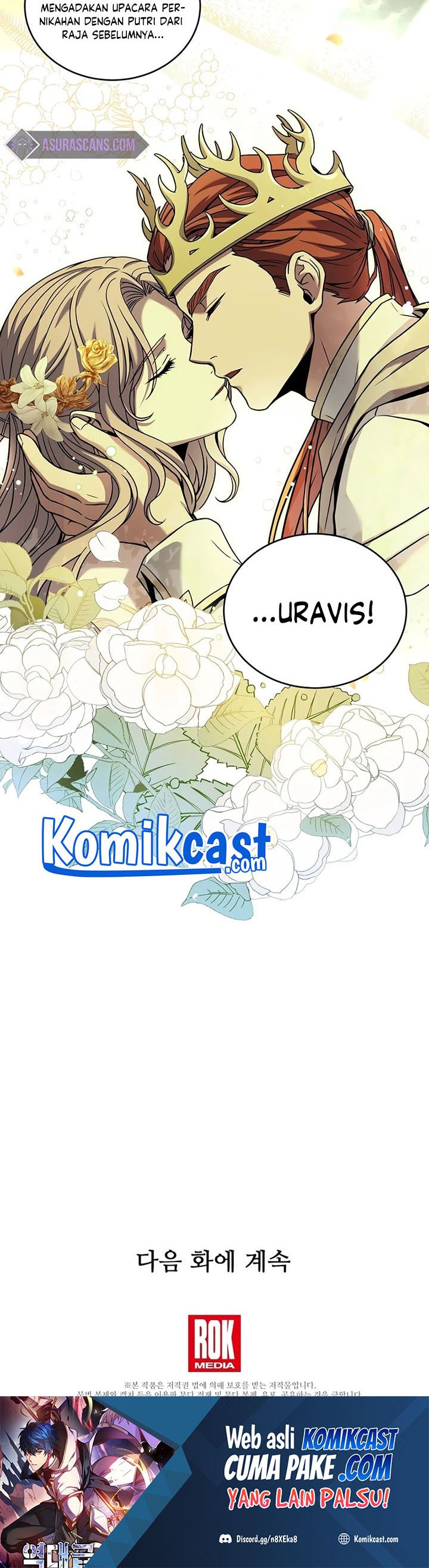 Dilarang COPAS - situs resmi www.mangacanblog.com - Komik return of the greatest lancer 045 - chapter 45 46 Indonesia return of the greatest lancer 045 - chapter 45 Terbaru 38|Baca Manga Komik Indonesia|Mangacan
