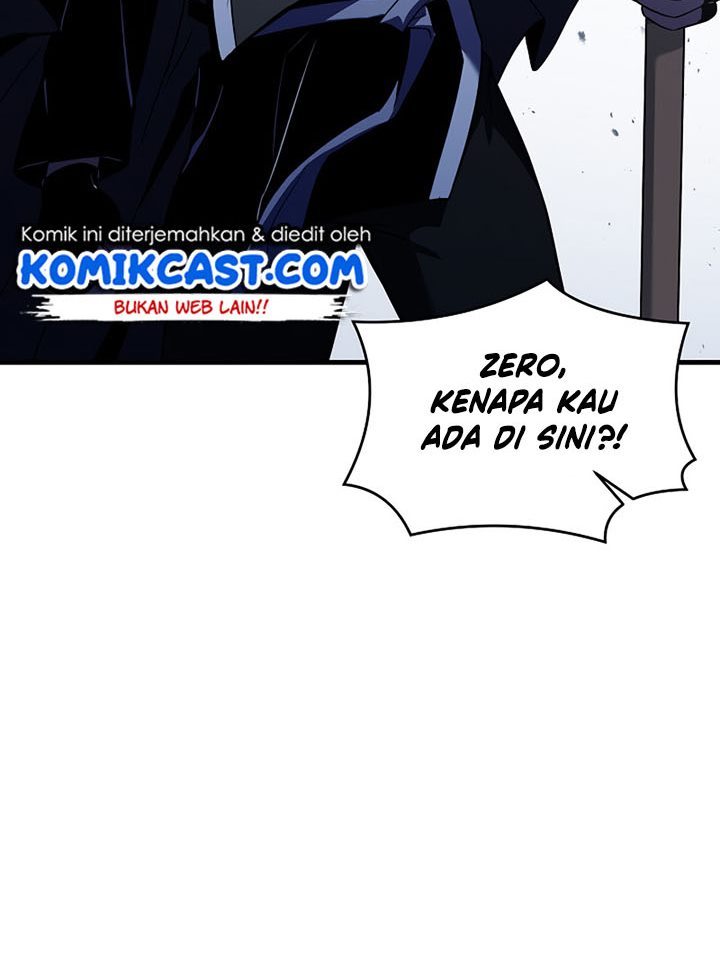 Return of The Greatest Lancer chapter 46