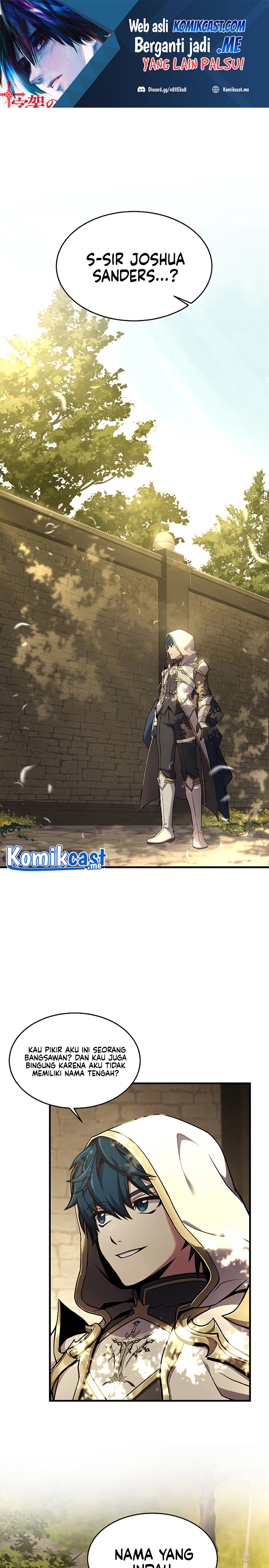 Dilarang COPAS - situs resmi www.mangacanblog.com - Komik return of the greatest lancer 051 - chapter 51 52 Indonesia return of the greatest lancer 051 - chapter 51 Terbaru 1|Baca Manga Komik Indonesia|Mangacan