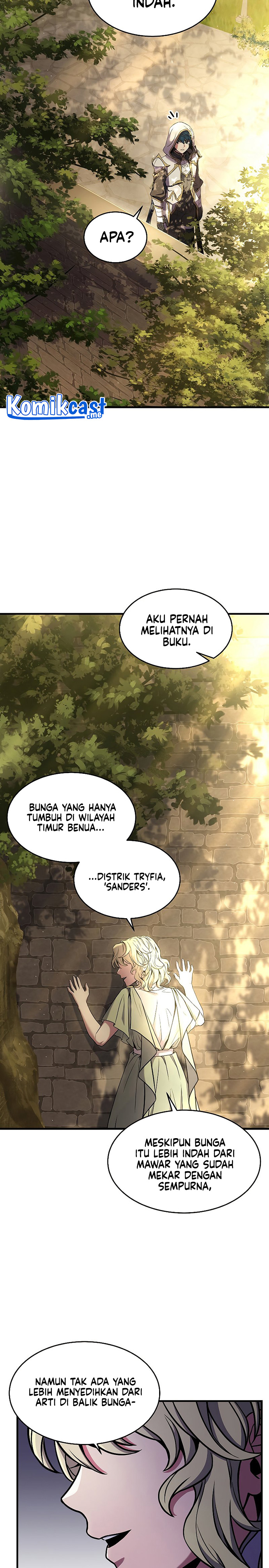 Dilarang COPAS - situs resmi www.mangacanblog.com - Komik return of the greatest lancer 051 - chapter 51 52 Indonesia return of the greatest lancer 051 - chapter 51 Terbaru 2|Baca Manga Komik Indonesia|Mangacan