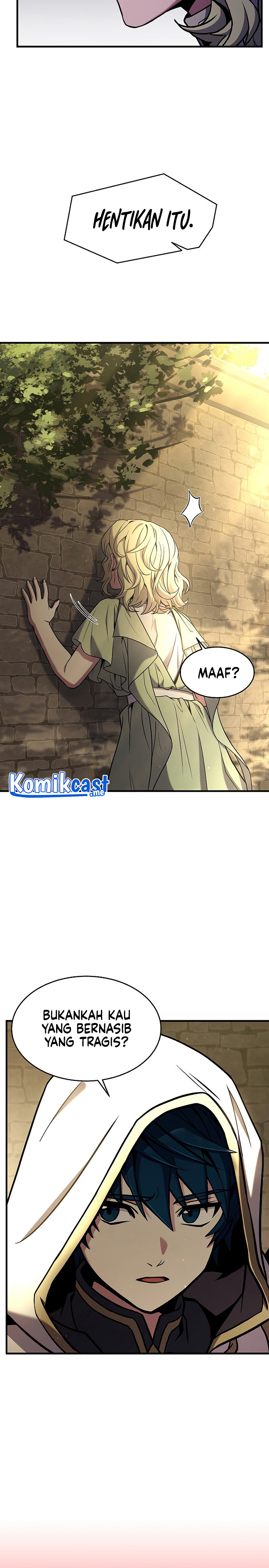 Dilarang COPAS - situs resmi www.mangacanblog.com - Komik return of the greatest lancer 051 - chapter 51 52 Indonesia return of the greatest lancer 051 - chapter 51 Terbaru 3|Baca Manga Komik Indonesia|Mangacan