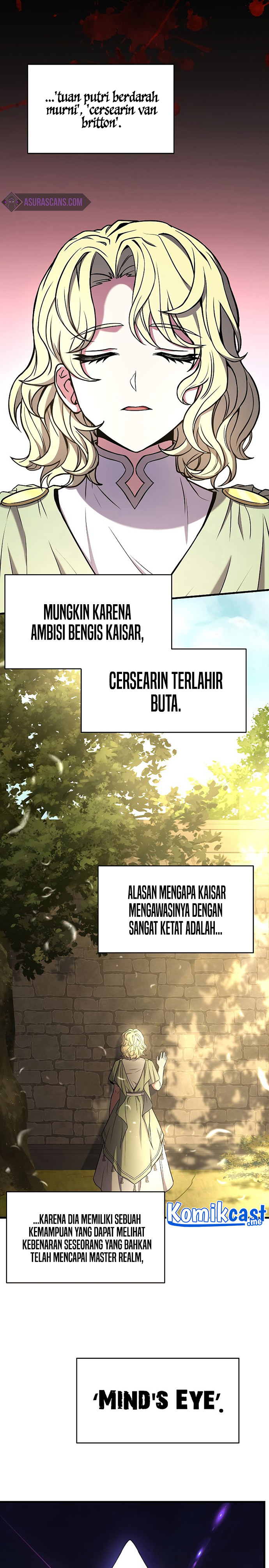 Dilarang COPAS - situs resmi www.mangacanblog.com - Komik return of the greatest lancer 051 - chapter 51 52 Indonesia return of the greatest lancer 051 - chapter 51 Terbaru 6|Baca Manga Komik Indonesia|Mangacan