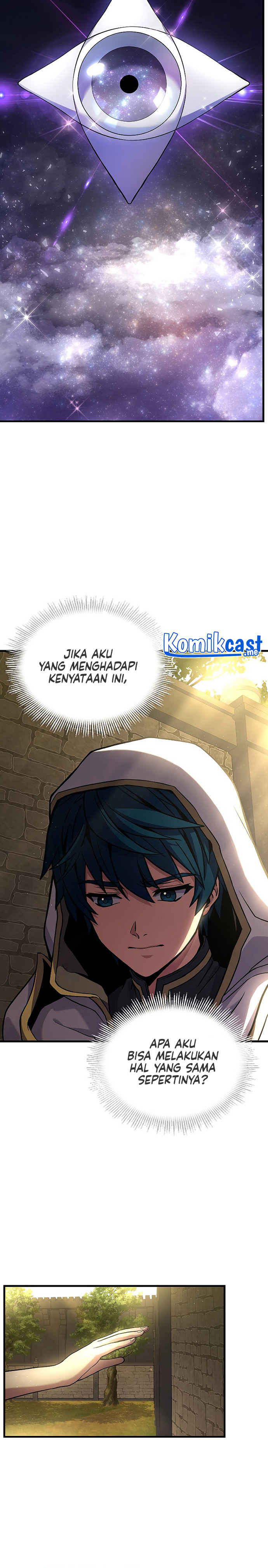 Dilarang COPAS - situs resmi www.mangacanblog.com - Komik return of the greatest lancer 051 - chapter 51 52 Indonesia return of the greatest lancer 051 - chapter 51 Terbaru 7|Baca Manga Komik Indonesia|Mangacan
