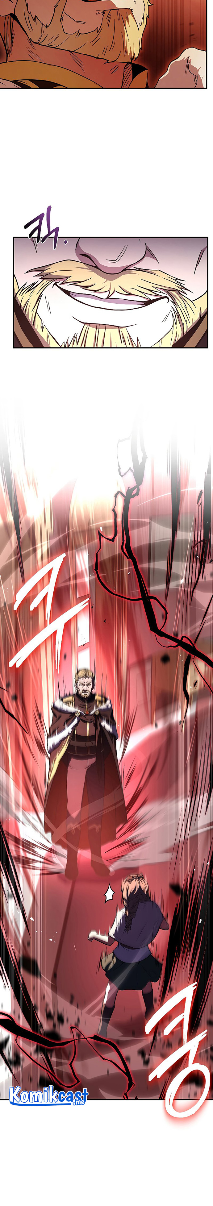 Dilarang COPAS - situs resmi www.mangacanblog.com - Komik return of the greatest lancer 051 - chapter 51 52 Indonesia return of the greatest lancer 051 - chapter 51 Terbaru 15|Baca Manga Komik Indonesia|Mangacan