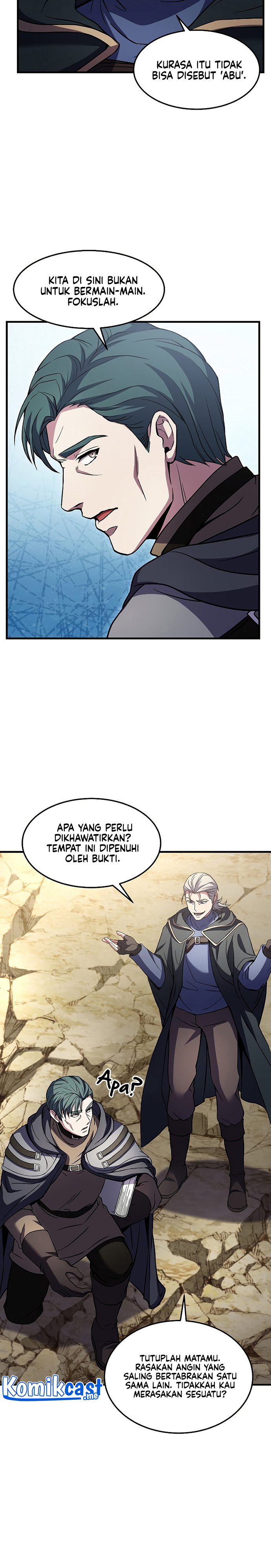 Dilarang COPAS - situs resmi www.mangacanblog.com - Komik return of the greatest lancer 051 - chapter 51 52 Indonesia return of the greatest lancer 051 - chapter 51 Terbaru 25|Baca Manga Komik Indonesia|Mangacan