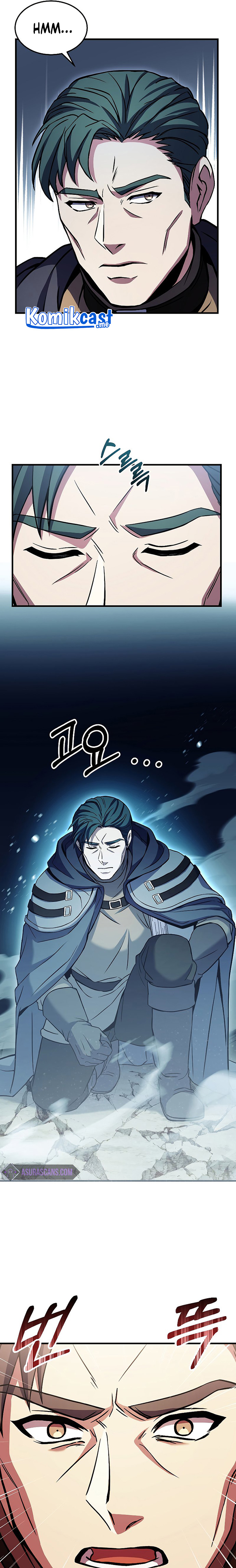 Dilarang COPAS - situs resmi www.mangacanblog.com - Komik return of the greatest lancer 051 - chapter 51 52 Indonesia return of the greatest lancer 051 - chapter 51 Terbaru 26|Baca Manga Komik Indonesia|Mangacan