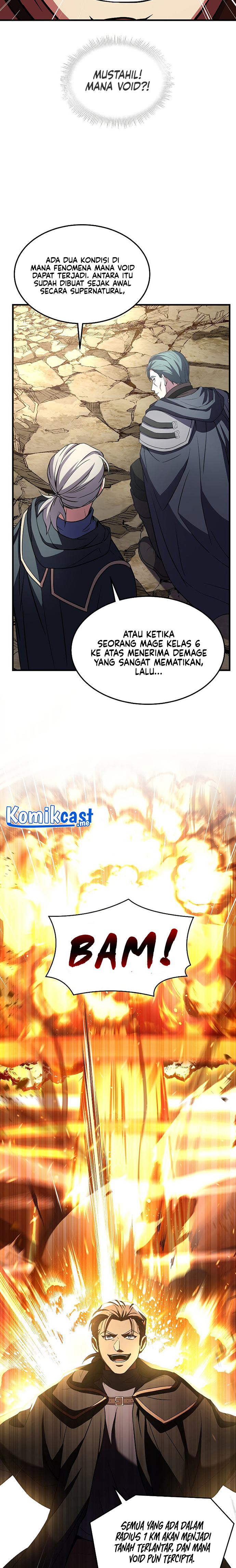 Dilarang COPAS - situs resmi www.mangacanblog.com - Komik return of the greatest lancer 051 - chapter 51 52 Indonesia return of the greatest lancer 051 - chapter 51 Terbaru 27|Baca Manga Komik Indonesia|Mangacan
