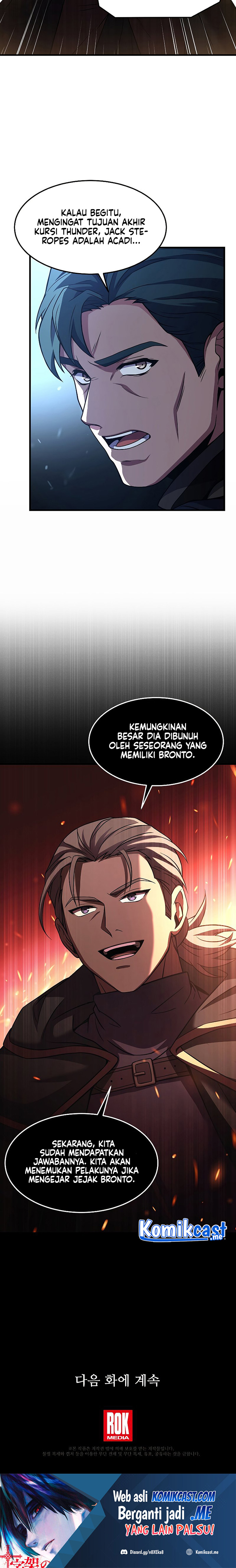 Dilarang COPAS - situs resmi www.mangacanblog.com - Komik return of the greatest lancer 051 - chapter 51 52 Indonesia return of the greatest lancer 051 - chapter 51 Terbaru 28|Baca Manga Komik Indonesia|Mangacan