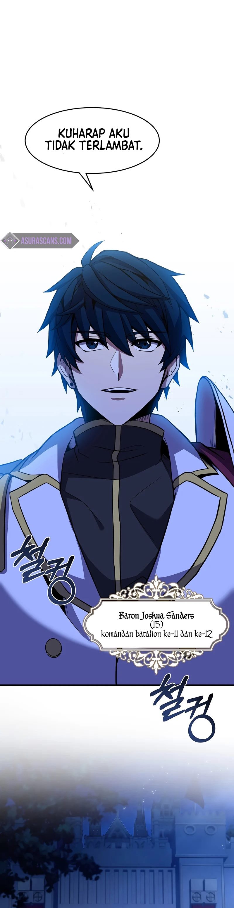 Dilarang COPAS - situs resmi www.mangacanblog.com - Komik return of the greatest lancer 054 - chapter 54 55 Indonesia return of the greatest lancer 054 - chapter 54 Terbaru 7|Baca Manga Komik Indonesia|Mangacan