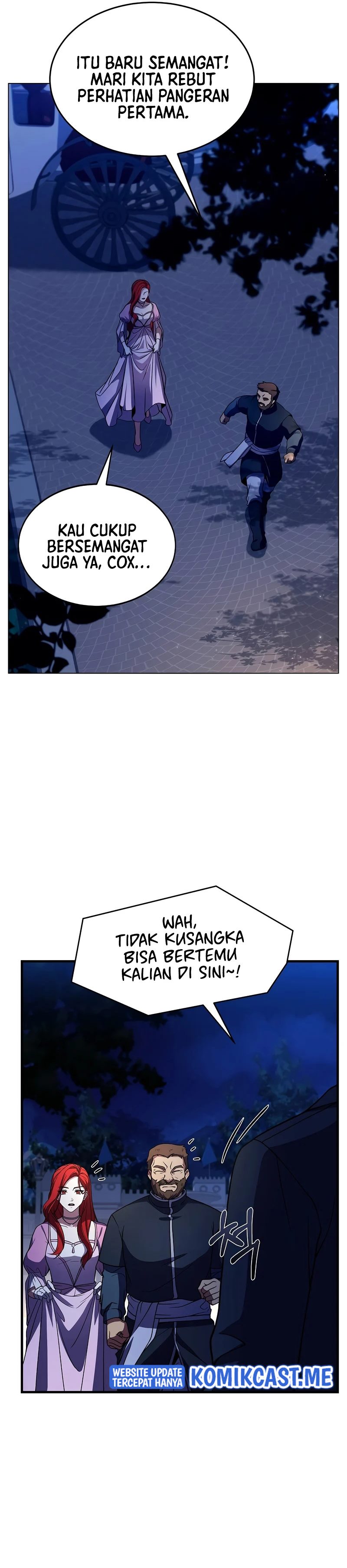 Dilarang COPAS - situs resmi www.mangacanblog.com - Komik return of the greatest lancer 054 - chapter 54 55 Indonesia return of the greatest lancer 054 - chapter 54 Terbaru 12|Baca Manga Komik Indonesia|Mangacan