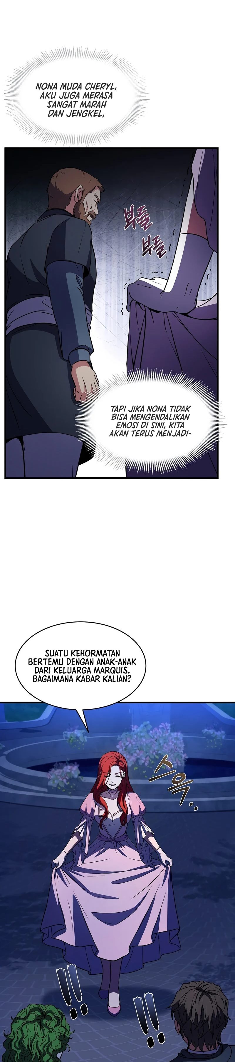Dilarang COPAS - situs resmi www.mangacanblog.com - Komik return of the greatest lancer 054 - chapter 54 55 Indonesia return of the greatest lancer 054 - chapter 54 Terbaru 14|Baca Manga Komik Indonesia|Mangacan