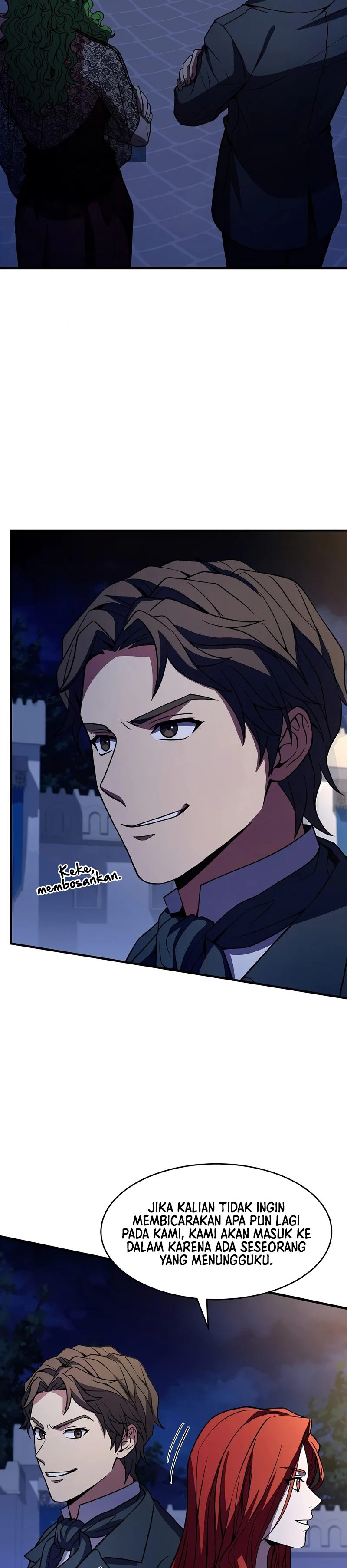 Dilarang COPAS - situs resmi www.mangacanblog.com - Komik return of the greatest lancer 054 - chapter 54 55 Indonesia return of the greatest lancer 054 - chapter 54 Terbaru 15|Baca Manga Komik Indonesia|Mangacan
