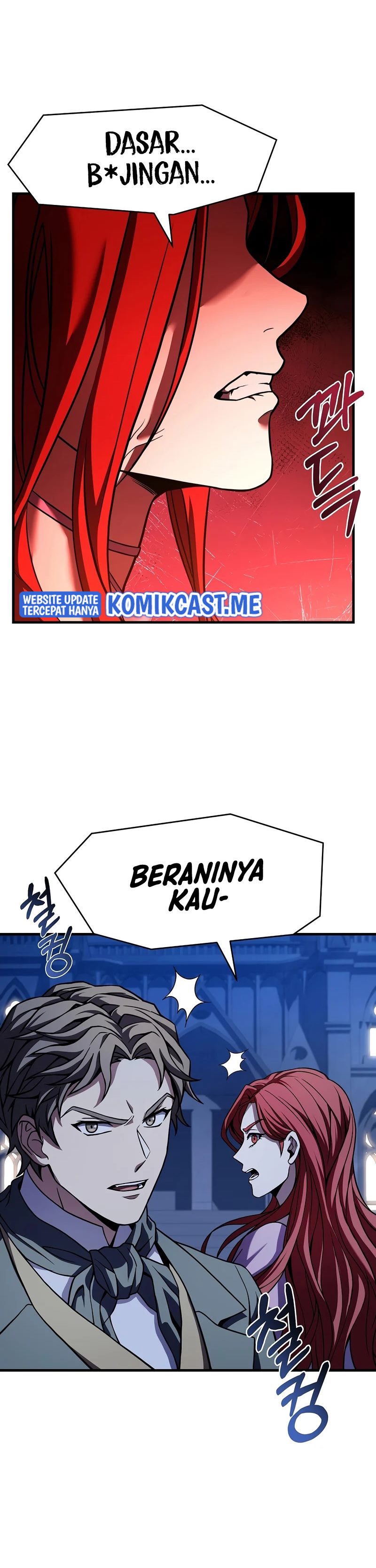 Dilarang COPAS - situs resmi www.mangacanblog.com - Komik return of the greatest lancer 054 - chapter 54 55 Indonesia return of the greatest lancer 054 - chapter 54 Terbaru 20|Baca Manga Komik Indonesia|Mangacan