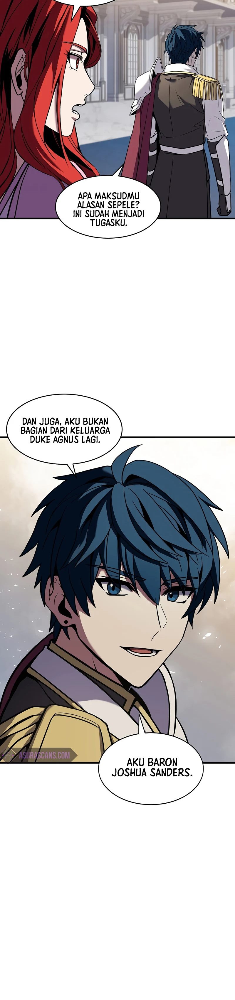 Dilarang COPAS - situs resmi www.mangacanblog.com - Komik return of the greatest lancer 054 - chapter 54 55 Indonesia return of the greatest lancer 054 - chapter 54 Terbaru 30|Baca Manga Komik Indonesia|Mangacan