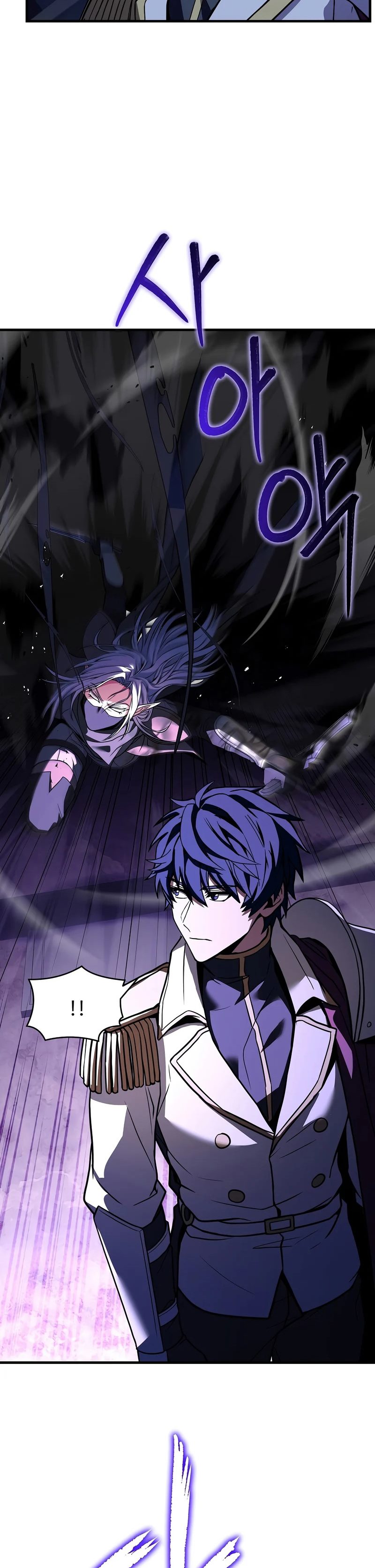 Dilarang COPAS - situs resmi www.mangacanblog.com - Komik return of the greatest lancer 054 - chapter 54 55 Indonesia return of the greatest lancer 054 - chapter 54 Terbaru 34|Baca Manga Komik Indonesia|Mangacan