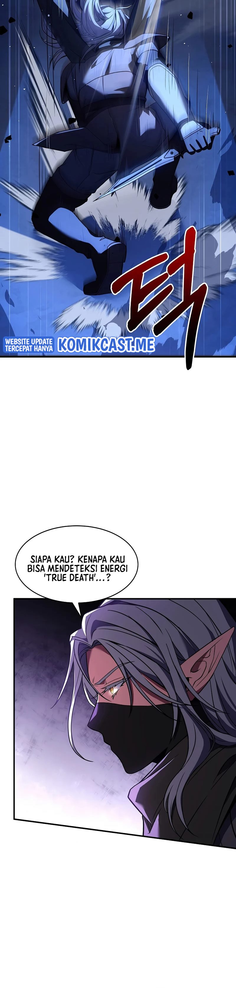 Dilarang COPAS - situs resmi www.mangacanblog.com - Komik return of the greatest lancer 054 - chapter 54 55 Indonesia return of the greatest lancer 054 - chapter 54 Terbaru 36|Baca Manga Komik Indonesia|Mangacan