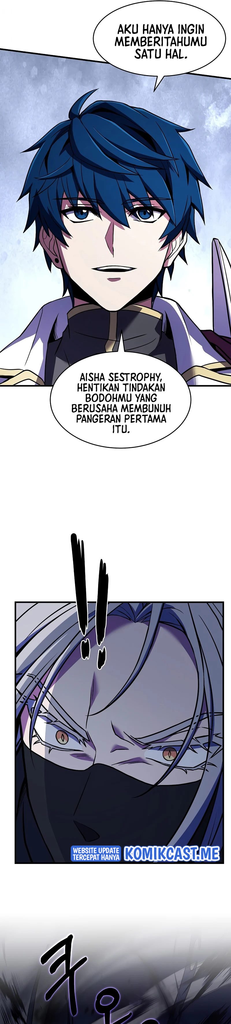 Dilarang COPAS - situs resmi www.mangacanblog.com - Komik return of the greatest lancer 054 - chapter 54 55 Indonesia return of the greatest lancer 054 - chapter 54 Terbaru 37|Baca Manga Komik Indonesia|Mangacan
