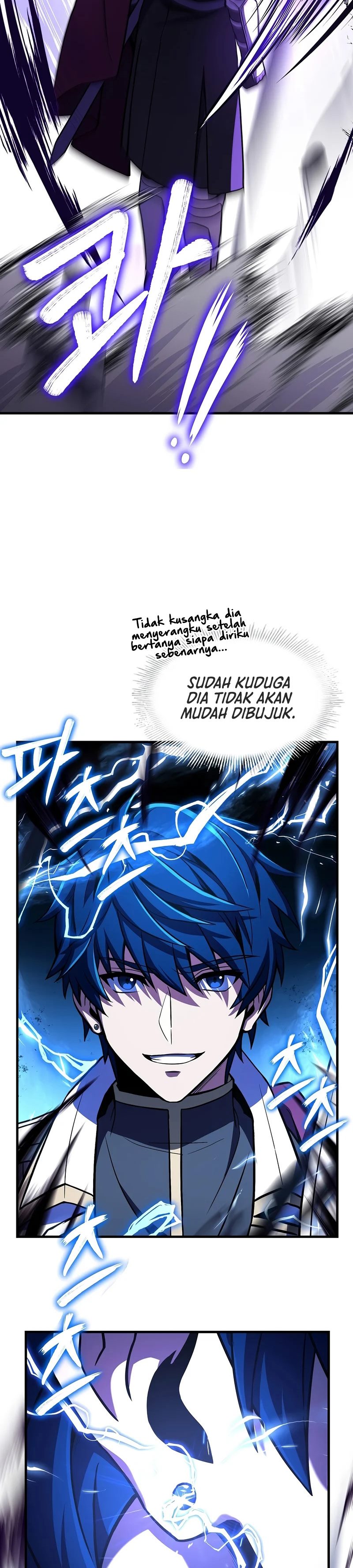 Dilarang COPAS - situs resmi www.mangacanblog.com - Komik return of the greatest lancer 054 - chapter 54 55 Indonesia return of the greatest lancer 054 - chapter 54 Terbaru 39|Baca Manga Komik Indonesia|Mangacan