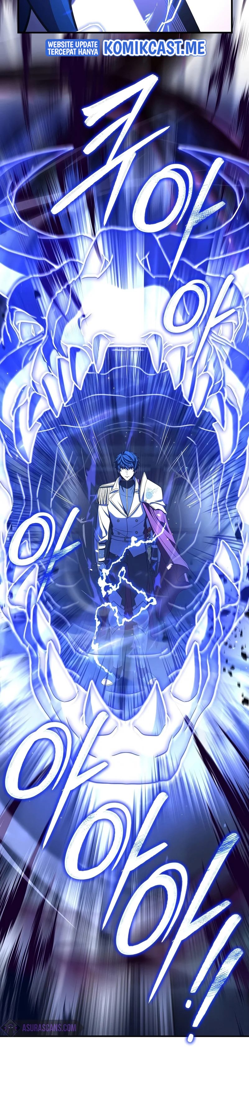 Dilarang COPAS - situs resmi www.mangacanblog.com - Komik return of the greatest lancer 054 - chapter 54 55 Indonesia return of the greatest lancer 054 - chapter 54 Terbaru 40|Baca Manga Komik Indonesia|Mangacan