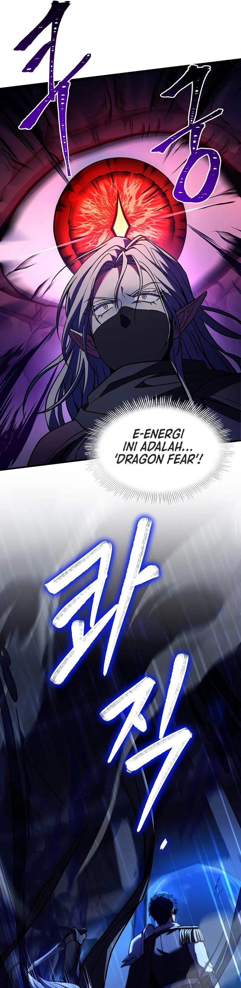 Dilarang COPAS - situs resmi www.mangacanblog.com - Komik return of the greatest lancer 054 - chapter 54 55 Indonesia return of the greatest lancer 054 - chapter 54 Terbaru 41|Baca Manga Komik Indonesia|Mangacan